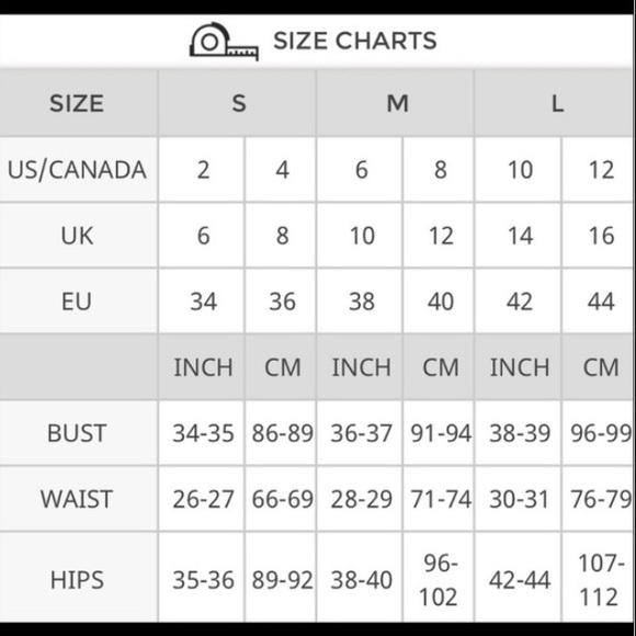 ✌🏼 #1251 POL Honey Gold Floral Lace Short Sleeve Top - Picture 8 of 12